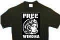 free winona