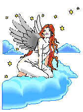 angelgirl